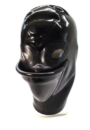 bukkake mask|'latex mask bukkake' Search .